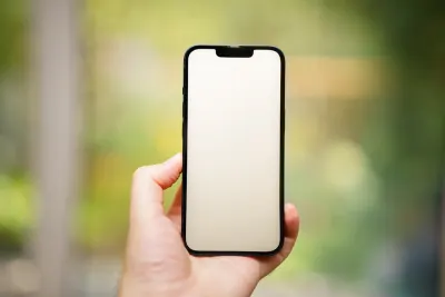 LoonieBet Kazino Mobilā lietotne